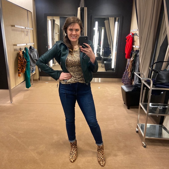 Hello fellow creative spirits! - Picture 16 of 17